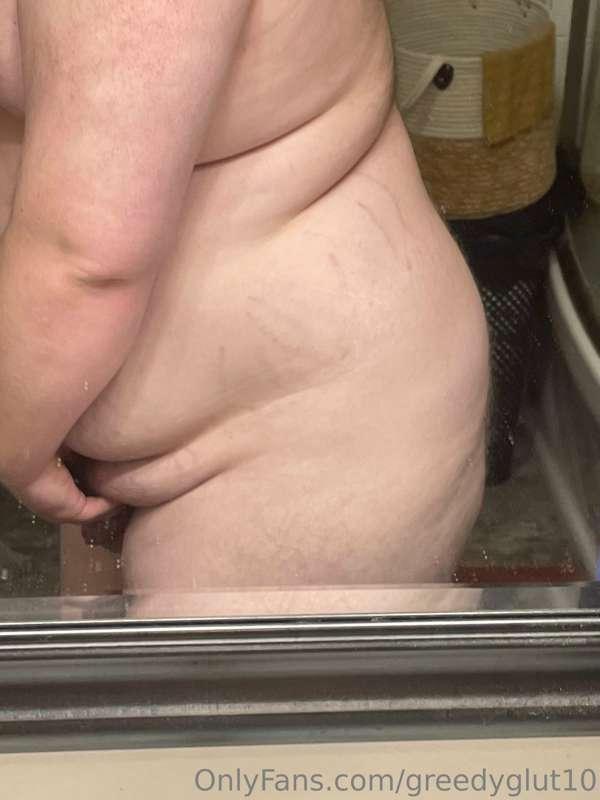 greedyglut10 image #7