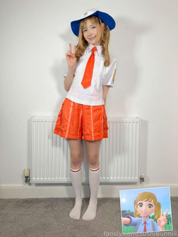 sushibunniii image #0