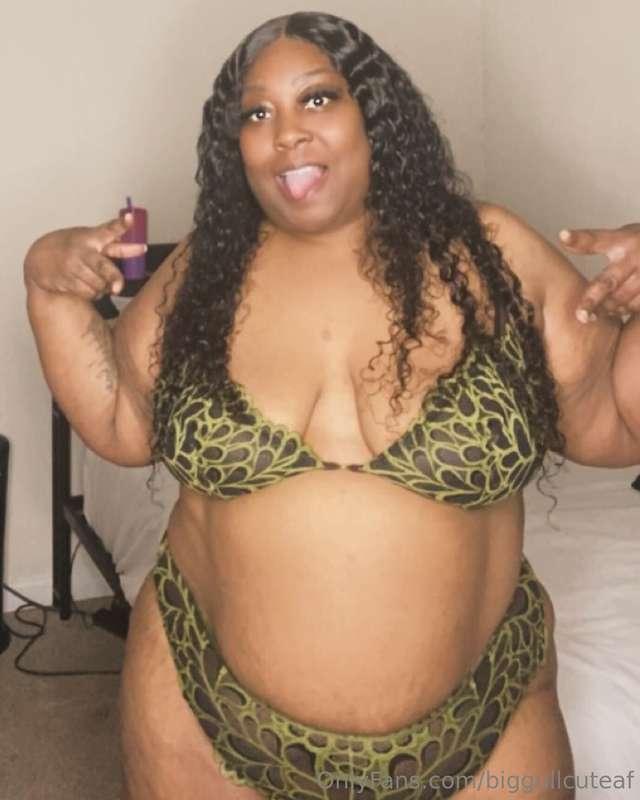 biggullcuteaf image #5