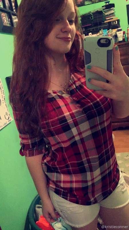 kristieconner image #3