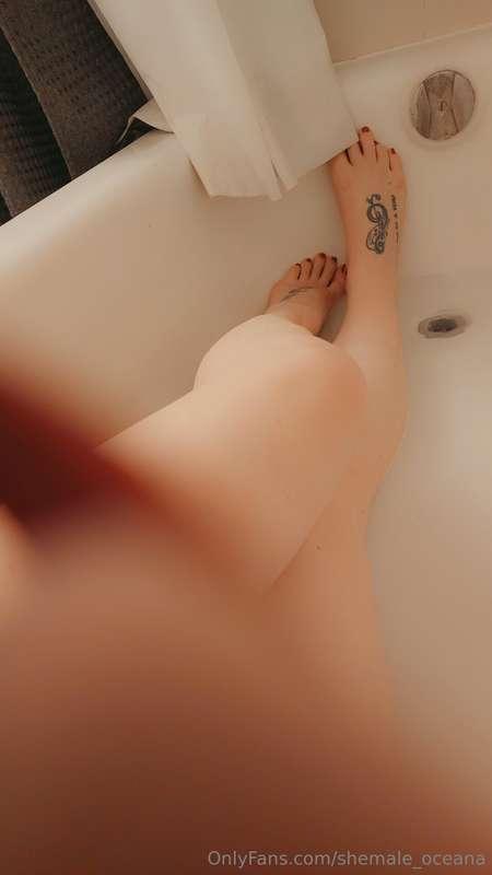 Please join me Ladyboy needs company 