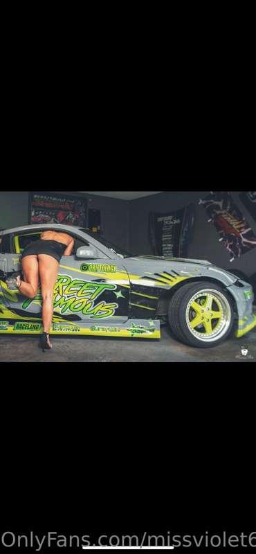 missviolet612 image #1