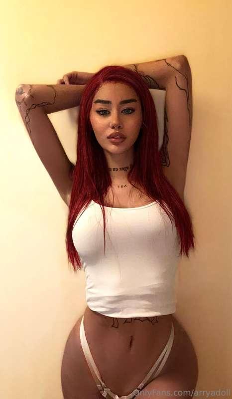 I hope you all had an amazing weekend!! 🥰