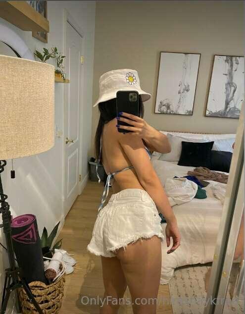 Summer fits 💋 Happy Monday