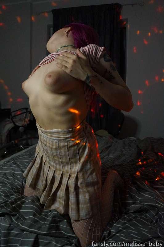 melissa_baby image #1