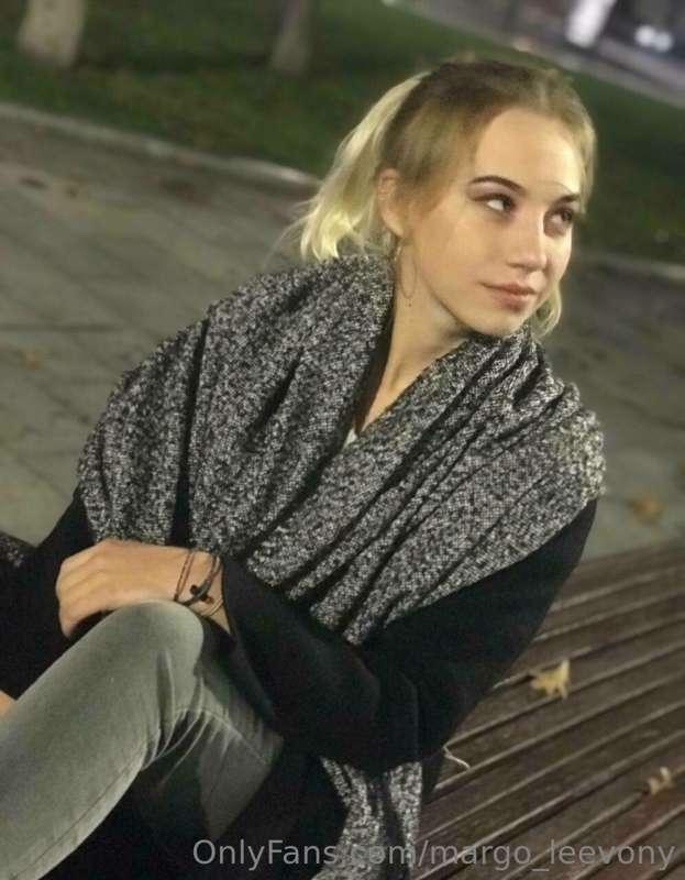 Do you know what a flirty girl is? I want to show me! 😇🤌