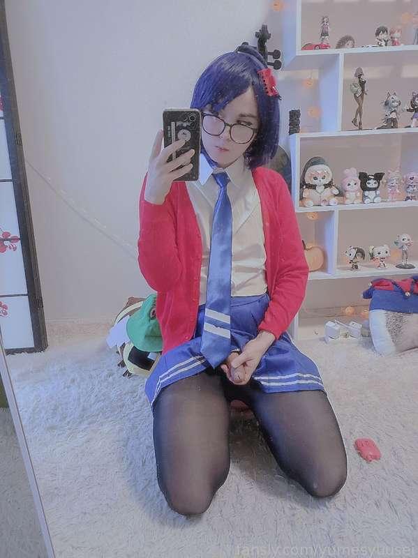 yumesyuusei image #5