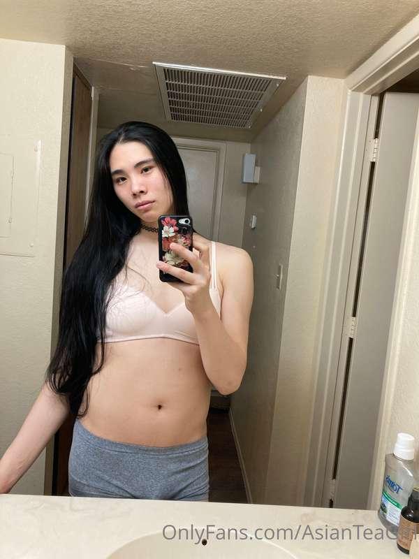 Good morning cuties, ride and grind—I mean rise and grind! :..