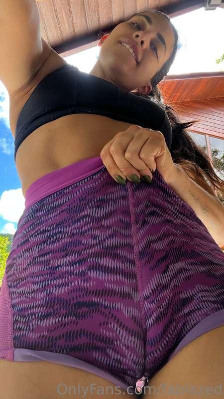 Buenos días _ Good morning 😈