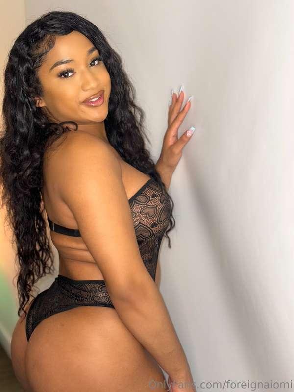 I wanna make all of your dreams cum true🥵