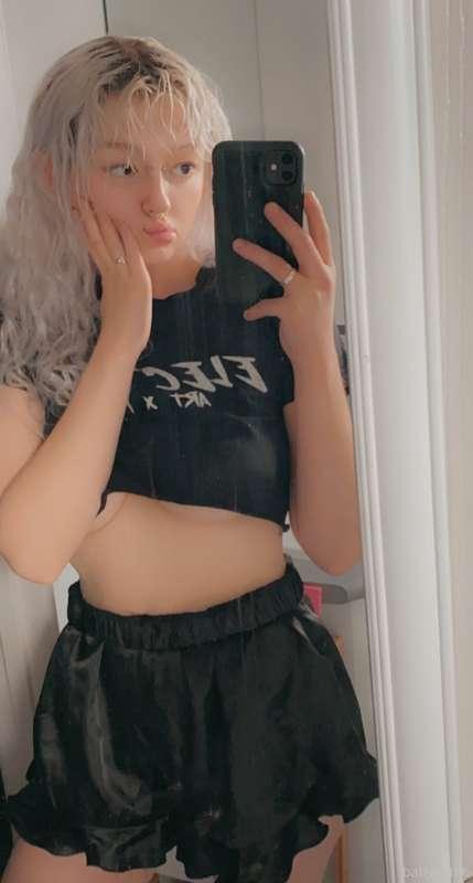 🤍🤍🤍🤍🤍🤍🤍🤍🤍🤍🤍🤍🤍🤍🤍

just a cheeky Free post for all you horny p..
