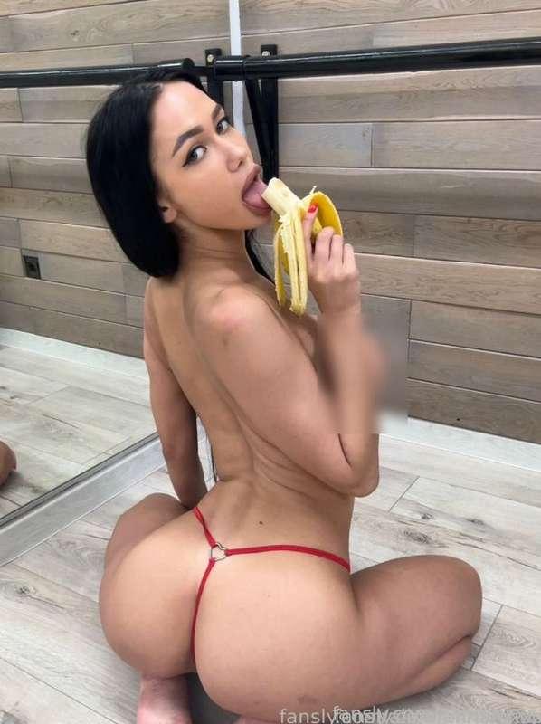 alinafoxxx image #0