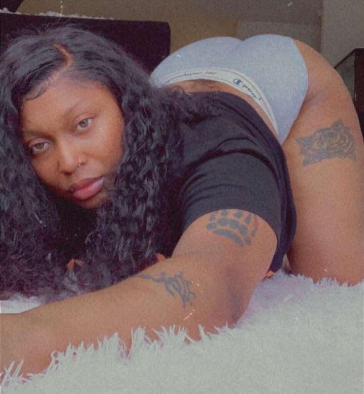 Finally a place for all my sexy posts 😍