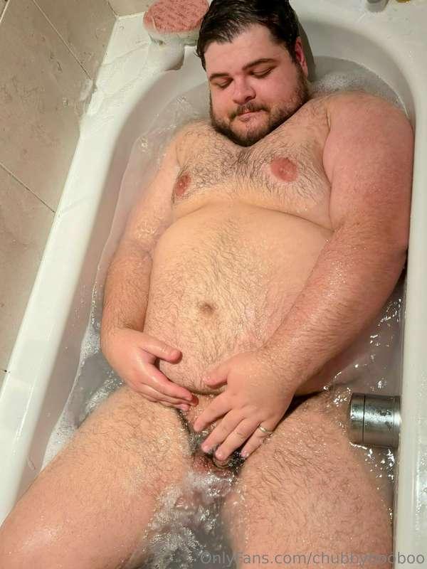 chubbybooboo image #0