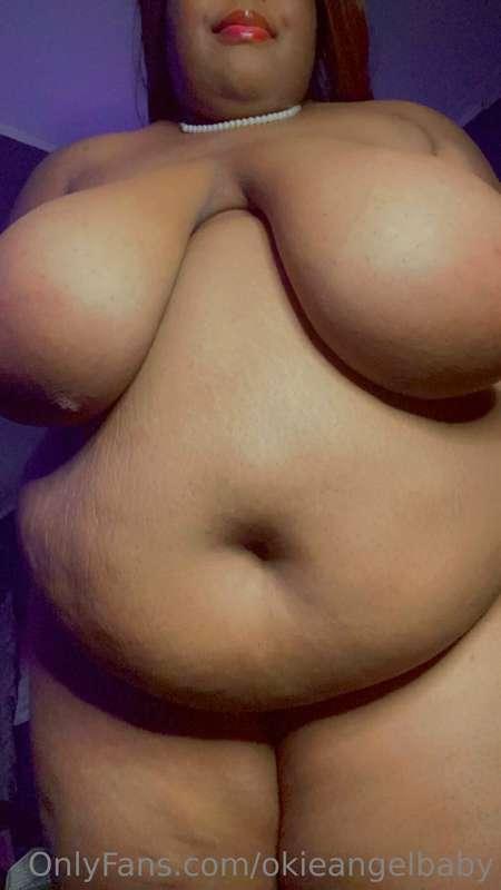 okieangelbaby image #0