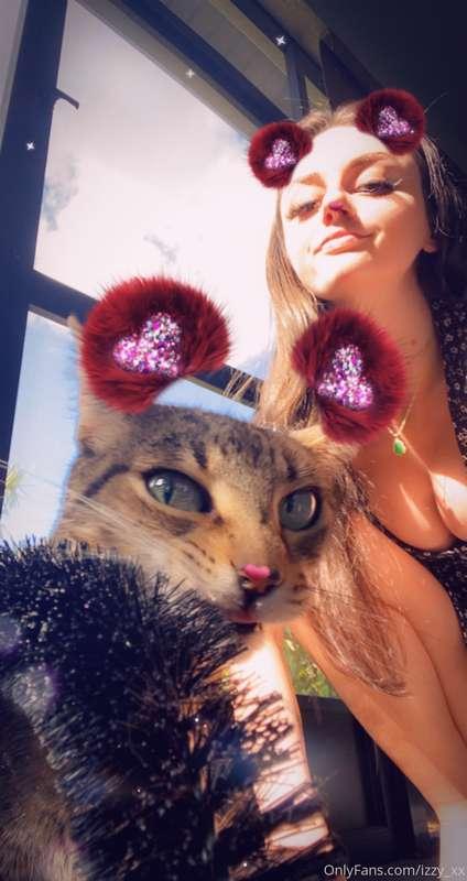 best fren 💓