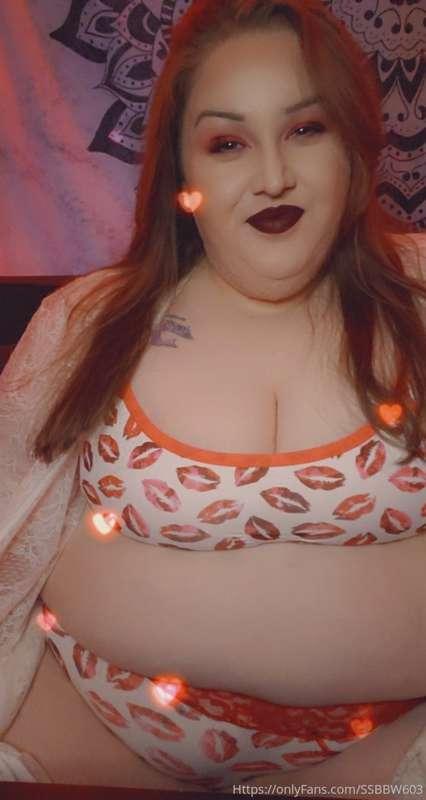 ssbbw603free main image