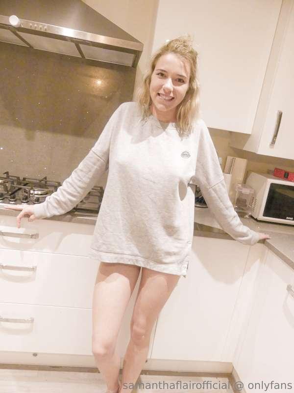 samanthaflairofficial image #0