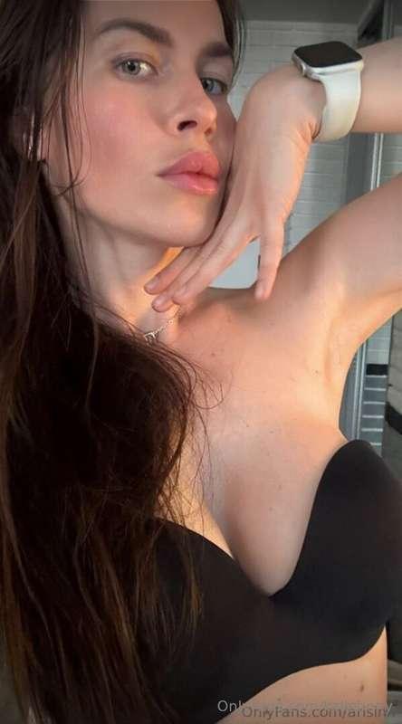 ‼️🇴 🇳 🇱 🇮 🇳 🇪 ! 🇴 🇳 🇱 🇮 🇳 🇪 ! 🇴 🇳 🇱 🇮 🇳 🇪 ! ‼️ Amazing bbe @..