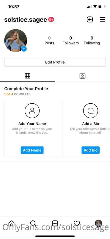 hi guys pls as well follow my insta and i’ll send you a free..