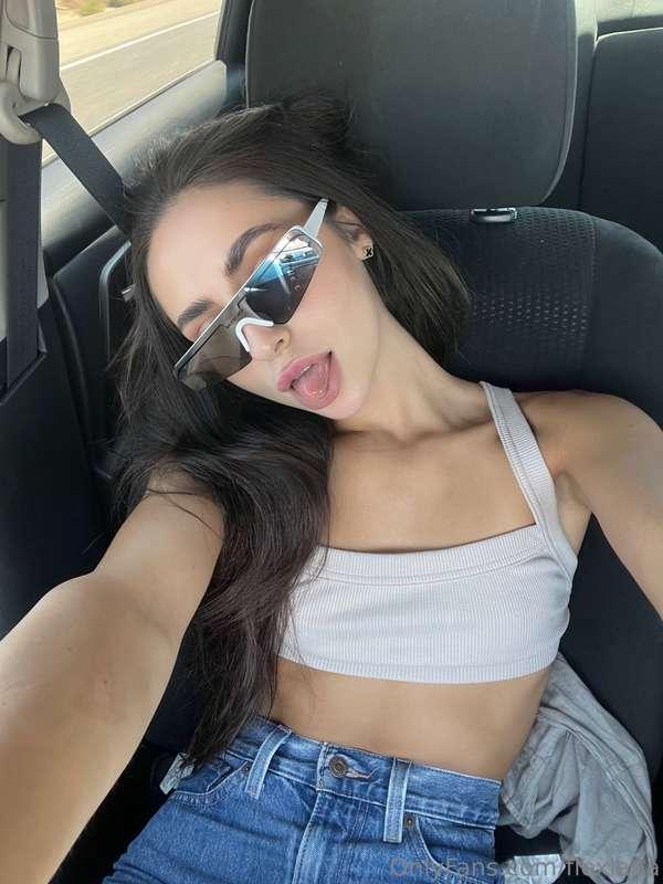 😋😋😋
