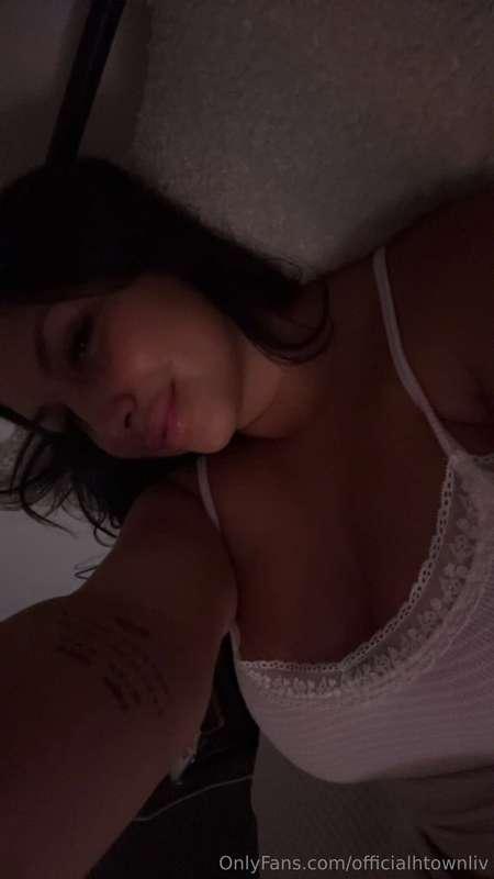 Good night baby 