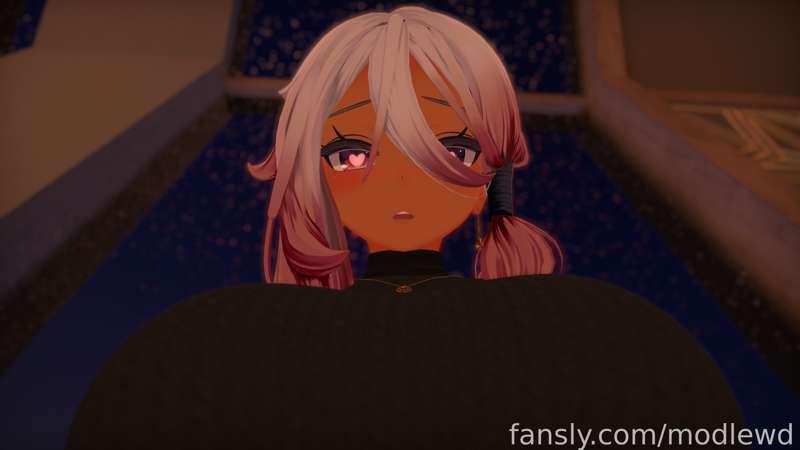 modlewd image #0