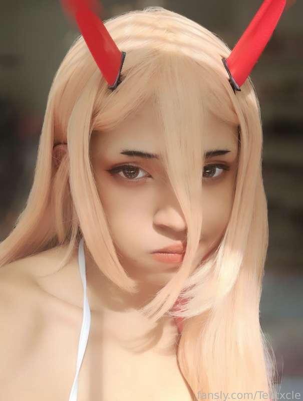 tentxcle image #4