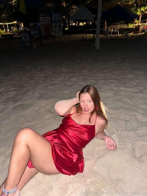 fortune_fatale image #2
