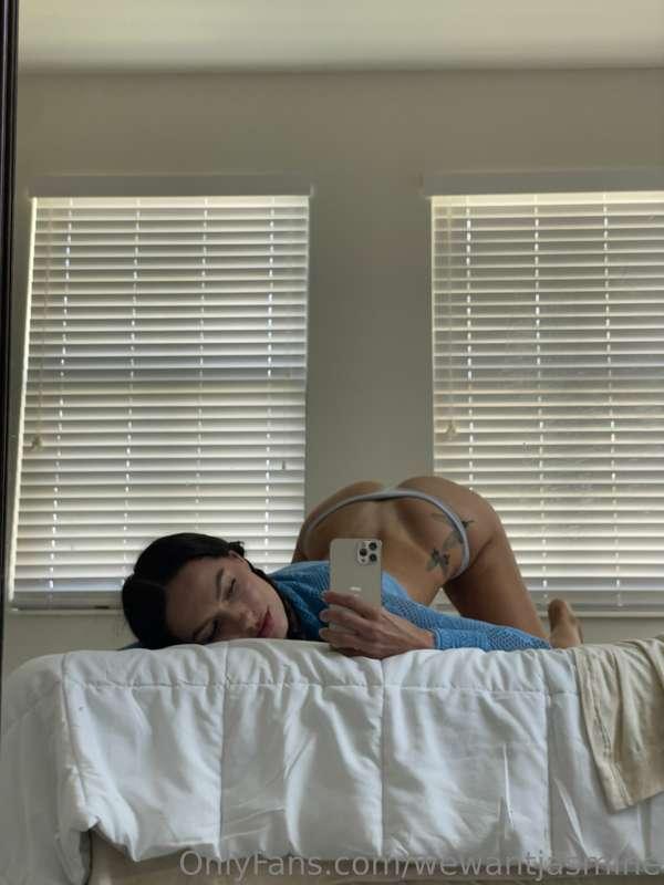 Favorite position tell me yours