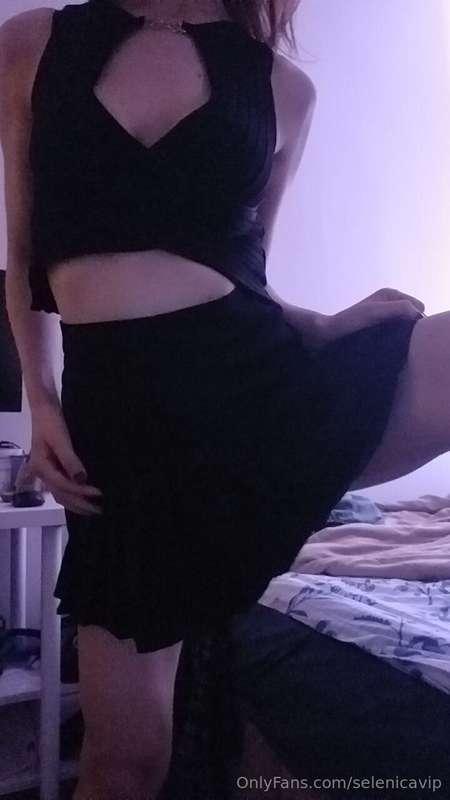 yeni içerikler çekildi mesajını bekliyorum 🔥🔥