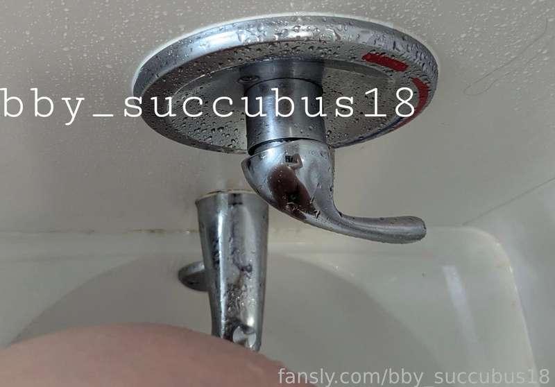 bby_succubus18 image #0