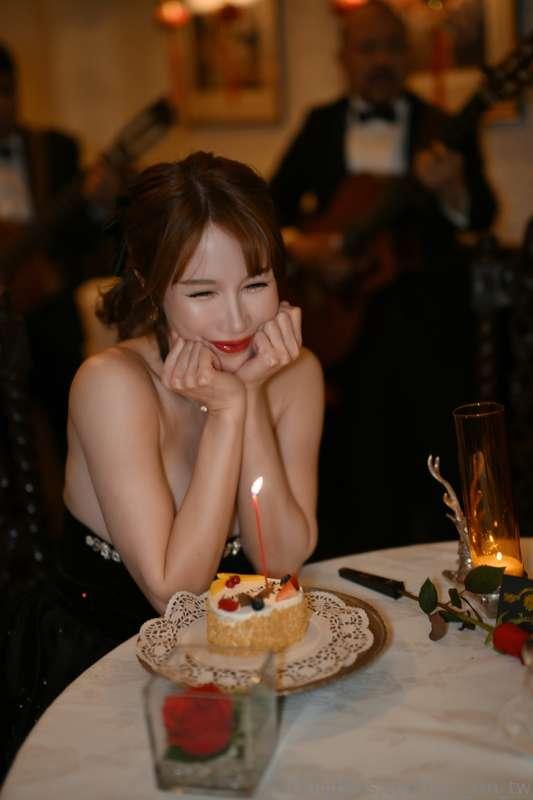 yui_xin_tw image #0