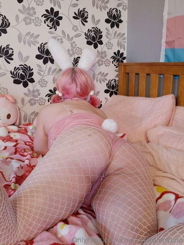 charlottebunnybun image #28