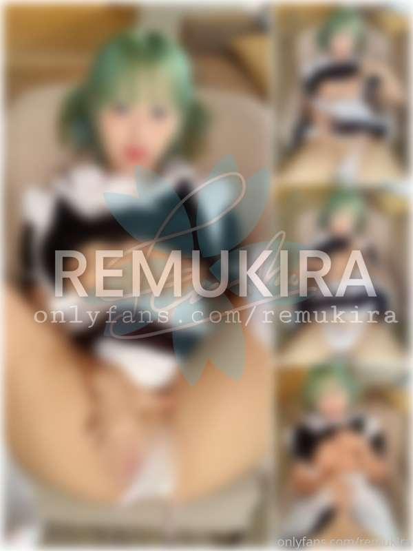 ⭐️เปิดประมูลเซ็ท Exclusive⭐️
โปสเตอร์ 1 /เชกิ 3 ใบ พร้อมลายเ..