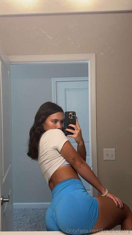 ### are you horny?