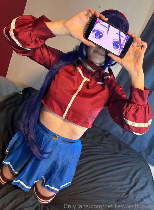 petitesweettreatx image #2