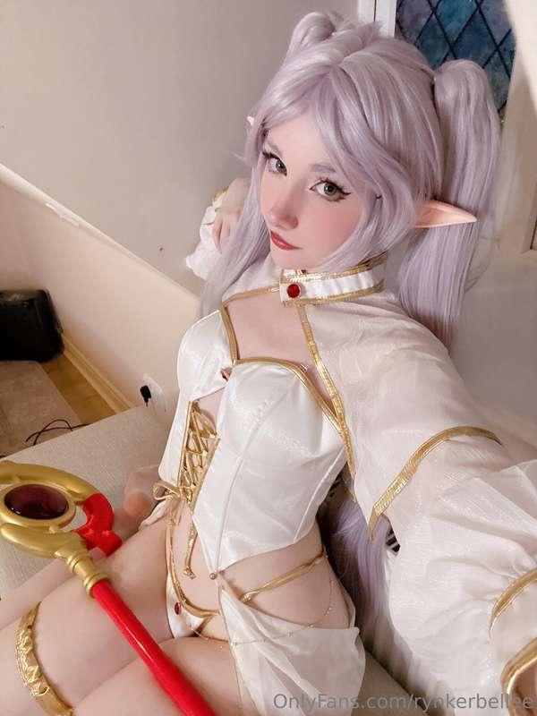 rynkerbellee image #3