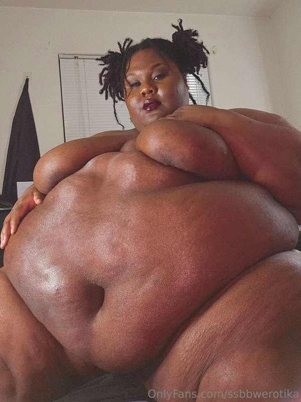 ssbbwerotika main image