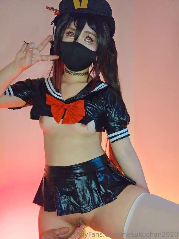 masukuchan2020 image #8
