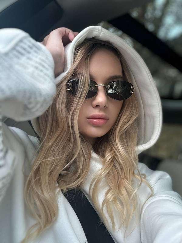 Autumn is outside rustling leaves, breathing coolness and as..