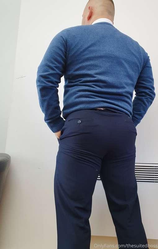 thesuitedboss image #8