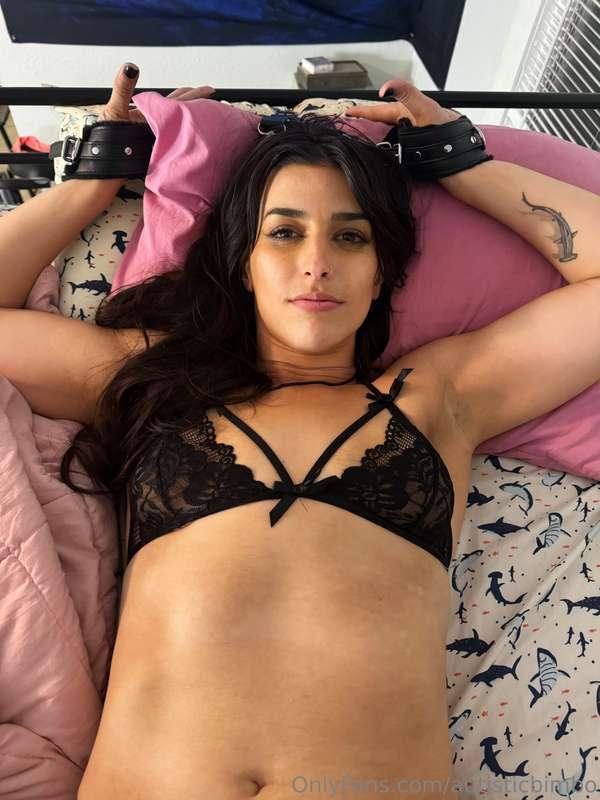 autisticbimbo image #0