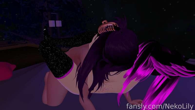 nekolily image #52