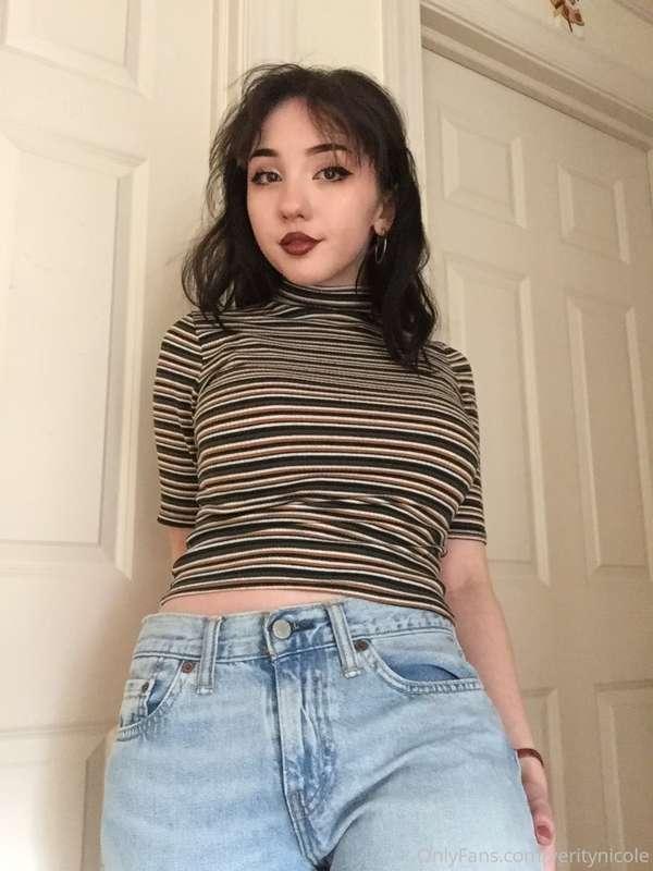 hi im back