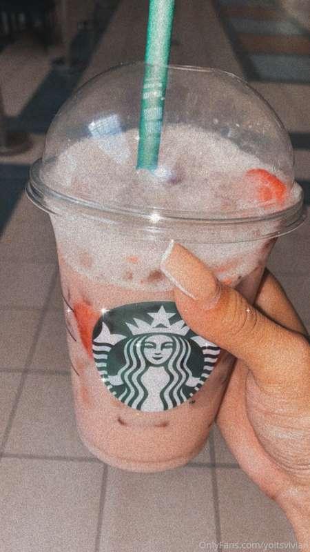 yoitsvivian image #0