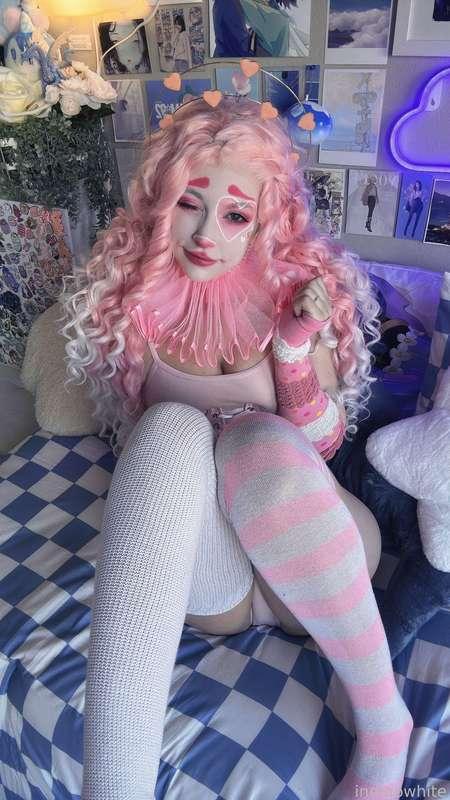 indigowhite image #64