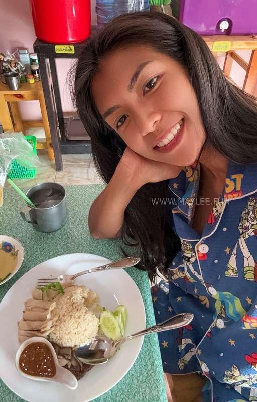 Good morning! 🌞🌻