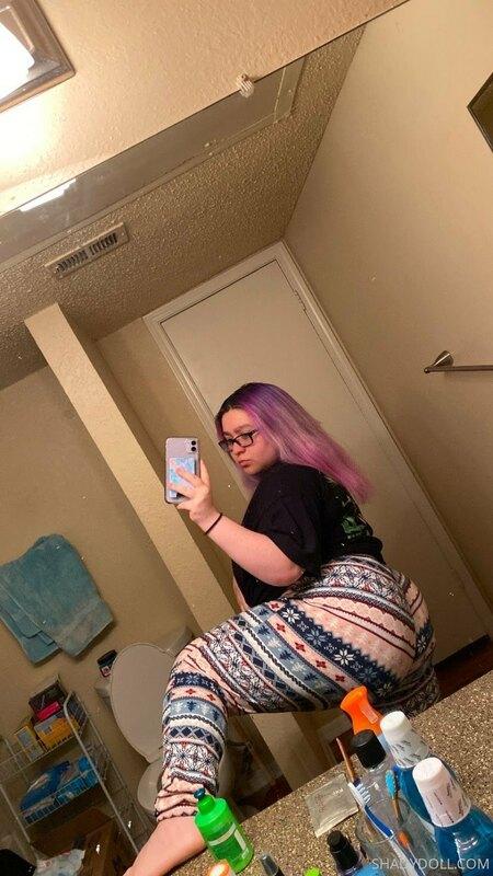 ?