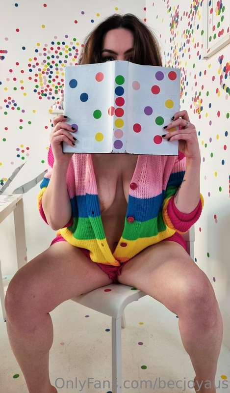🌈